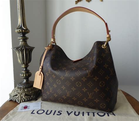 lv favorite mm or pm|louis vuitton graceful pm monogram.